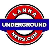 Lanka Underground News