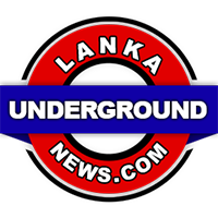 Lanka Underground News