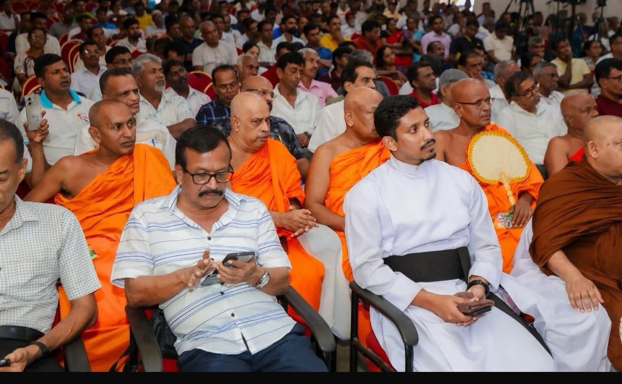 දසුන සහ සසුන