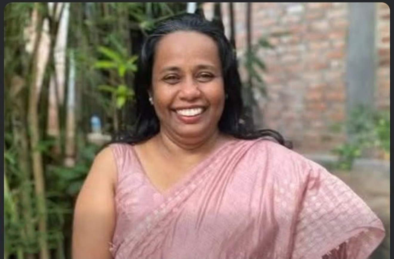 ’62 කුමන්ත්‍රණයේ නූතන මෙහෙයුම