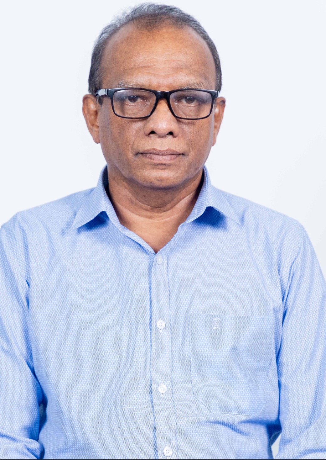 කැලනි පෙම
