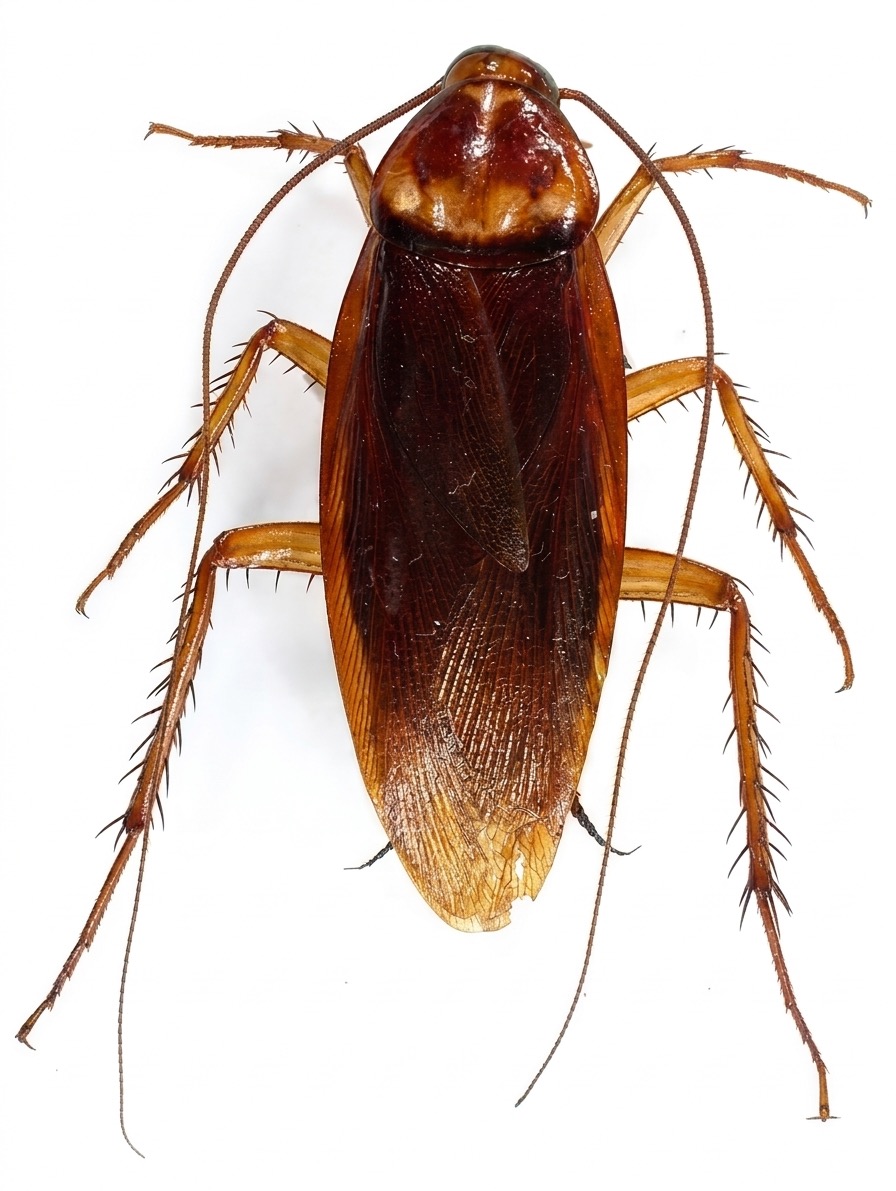 කැරපොත්තෝ