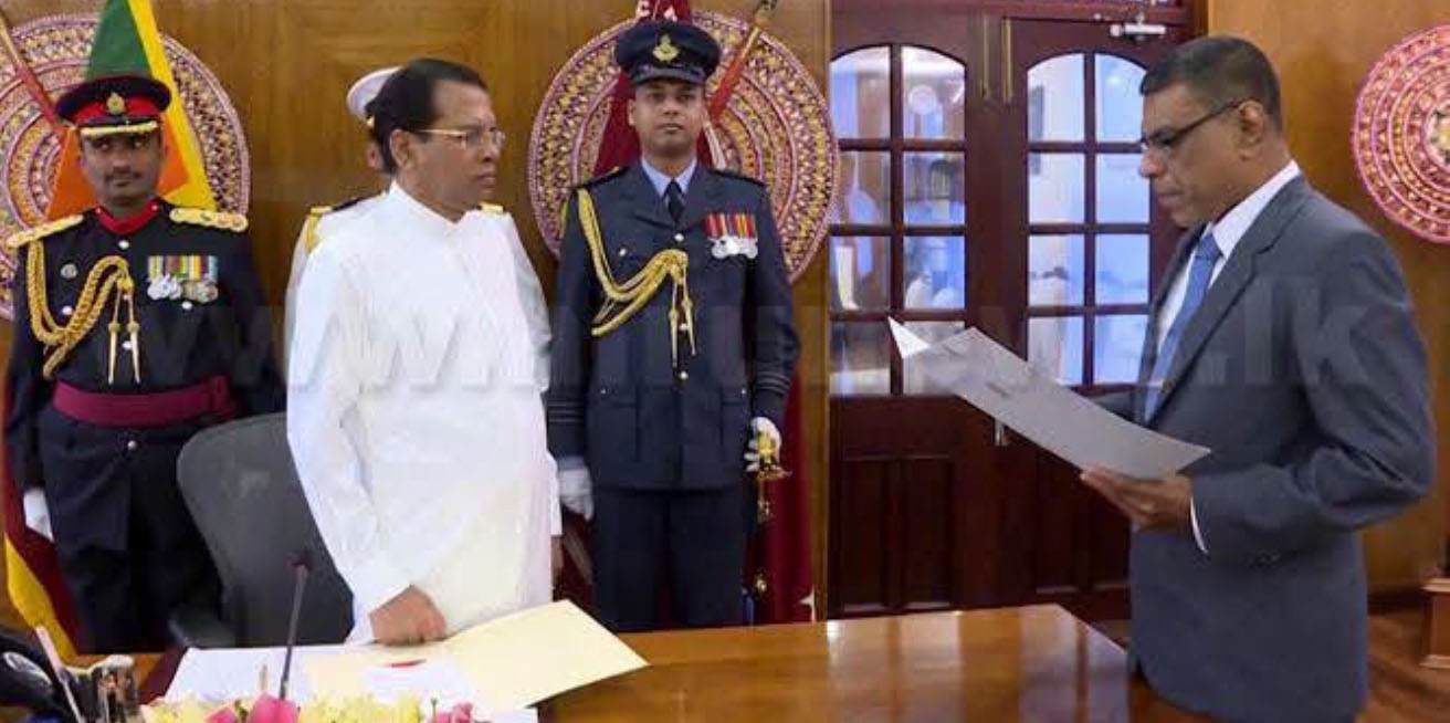 ගුණමකු “සේන”